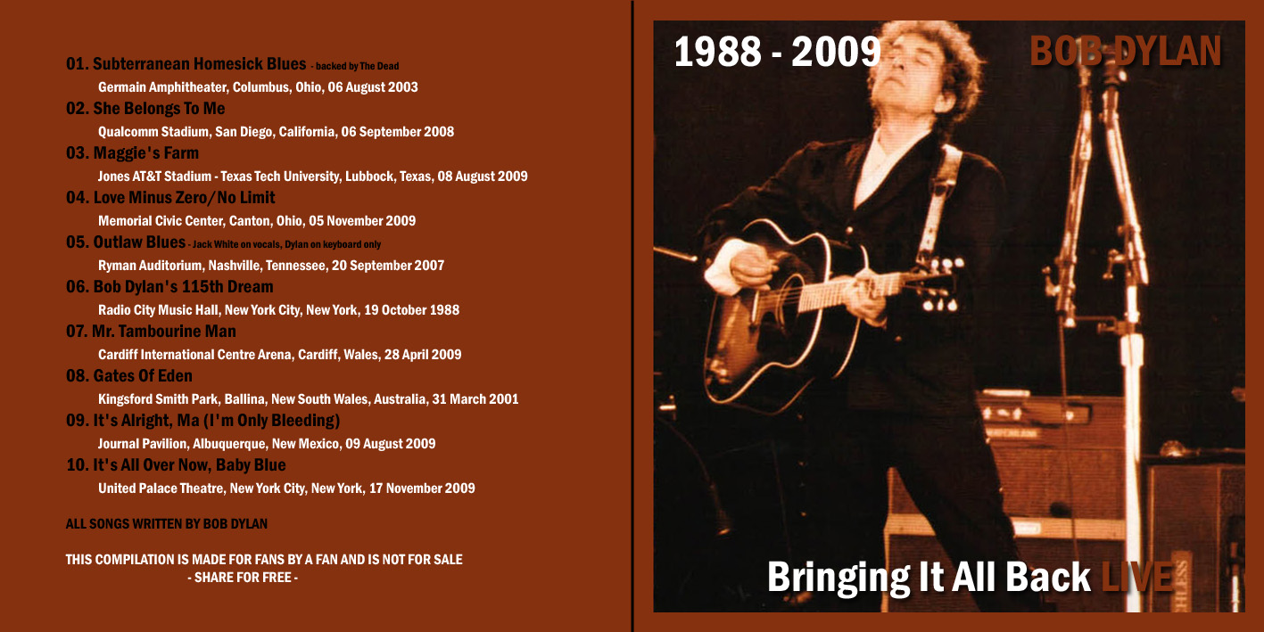 BobDylan1988-2009BringingItAllBackLive (2).jpg